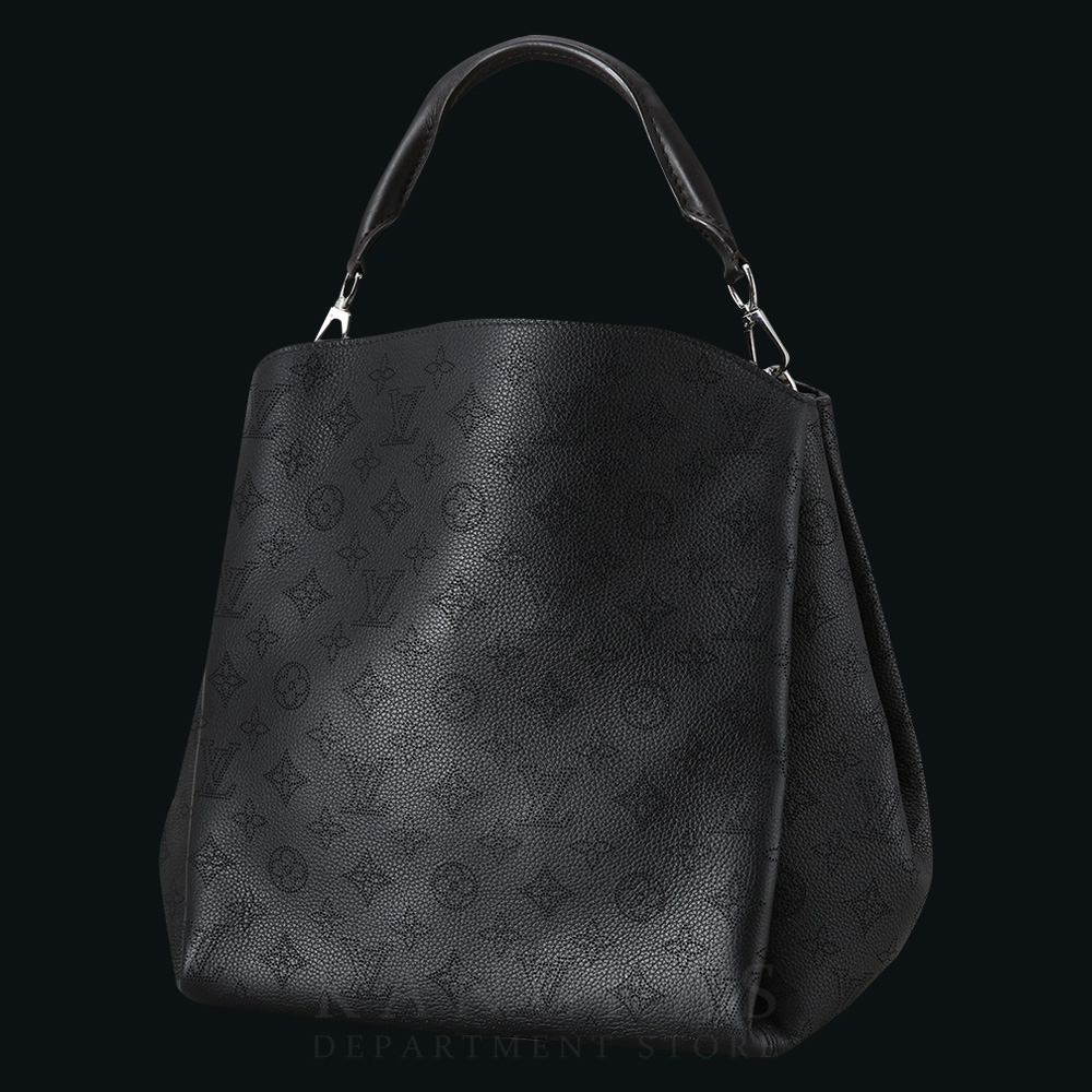 LOUIS VUITTON(USED)루이비통 마히나 바빌론 PM